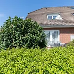 Haus Am Haefchenweg, 5 Duhnen
