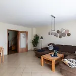 Haus Am Haefchenweg, 5 Appartement *