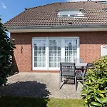 Haus Am Haefchenweg, 5 *