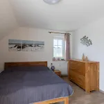 Haus Am Haefchenweg, 5 Appartement *