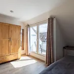 Haus Am Haefchenweg, 5