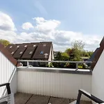 Haus Am Haefchenweg, 5