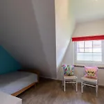 Appartement Haus Am Haefchenweg, 5