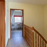 Appartement Haus Am Haefchenweg, 5