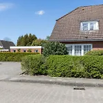Haus Am Haefchenweg, 5 Appartement Duhnen