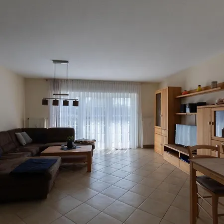 Haus Am Haefchenweg, 5 *