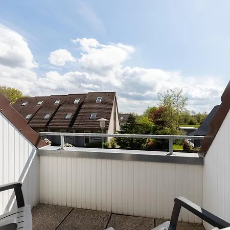 Haus Am Haefchenweg, 5