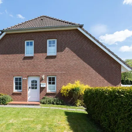 Haus Am Haefchenweg, 5